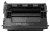 HP 37X oryginalny wkład z czarnym tonerem LaserJet XL