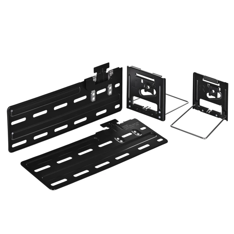Uchwyt do TV Samsung WMN-B50EB/XC