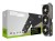 Zotac GAMING GeForce RTX 5070 SOLID NVIDIA 12 GB GDDR7