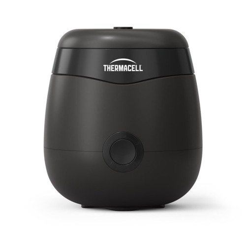 Thermacell E55 Strefa ładowania