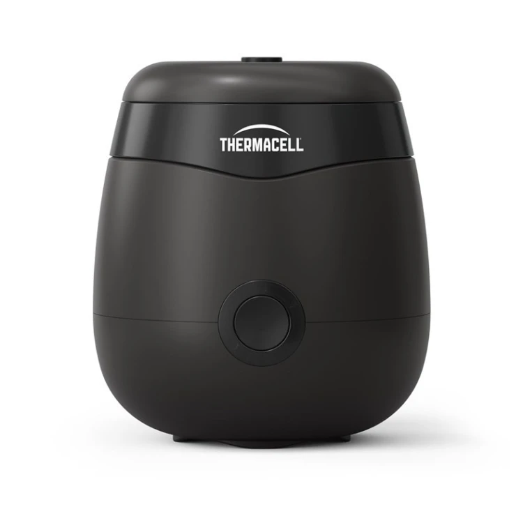 Thermacell E55 Strefa ładowania