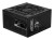 Zasilacz MSI MPG A850GS 850W PCIE5 80+ Gold (306-7ZPFZ11-CE0)