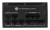 Zasilacz MSI MPG A850GS 850W PCIE5 80+ Gold (306-7ZPFZ11-CE0)