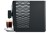 Ekspres do kawy Jura C3 Piano Black (EA)