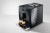 Ekspres do kawy Jura C3 Piano Black (EA)