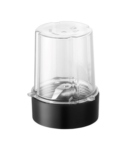 Blender kielichowy Smoothie 700W SM3490 CONCEPT