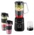Blender kielichowy Smoothie 700W SM3490 CONCEPT