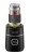 Blender kielichowy Smoothie 700W SM3490 CONCEPT