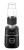 Blender kielichowy Smoothie 700W SM3490 CONCEPT
