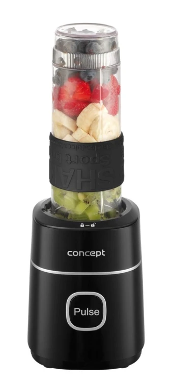 Blender kielichowy Smoothie 700W SM3490 CONCEPT