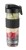 Blender kielichowy Smoothie 700W SM3490 CONCEPT