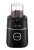 Blender kielichowy Smoothie 700W SM3490 CONCEPT