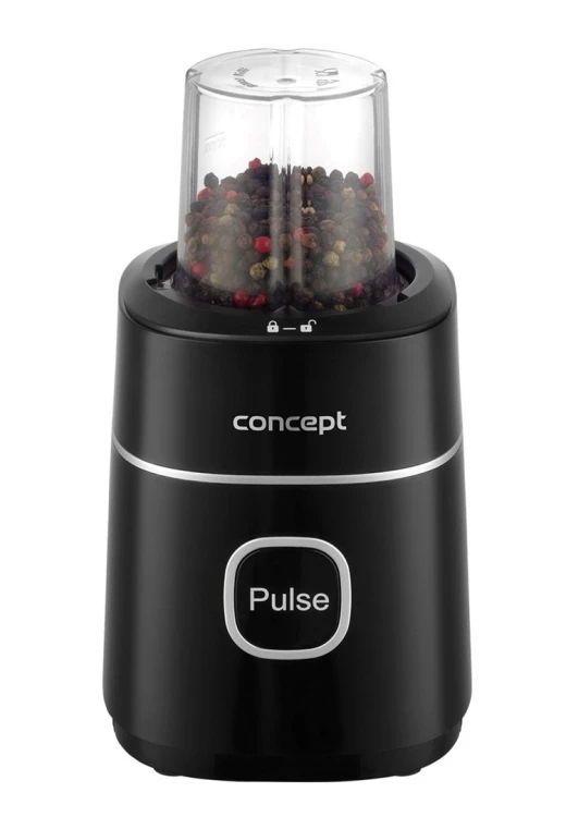 Blender kielichowy Smoothie 700W SM3490 CONCEPT