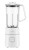 Blender kielichowy Smoothie 700W SM3491 CONCEPT