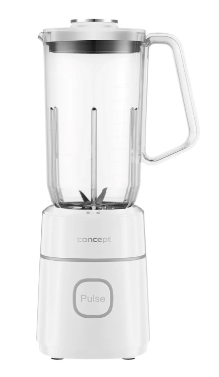 Blender kielichowy Smoothie 700W SM3491 CONCEPT