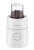 Blender kielichowy Smoothie 700W SM3491 CONCEPT