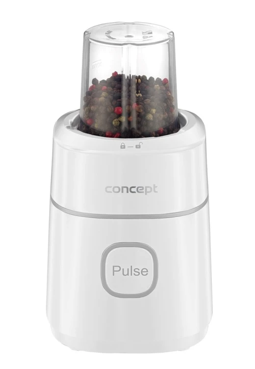 Blender kielichowy Smoothie 700W SM3491 CONCEPT