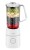 Blender kielichowy Smoothie 700W SM3491 CONCEPT