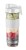 Blender kielichowy Smoothie 700W SM3491 CONCEPT