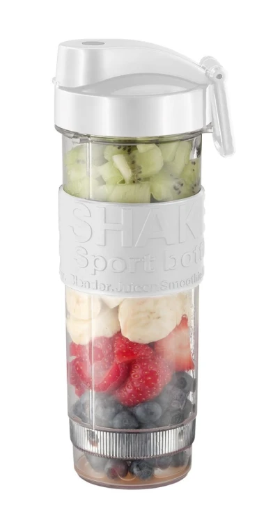 Blender kielichowy Smoothie 700W SM3491 CONCEPT