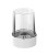 Blender kielichowy Smoothie 700W SM3491 CONCEPT