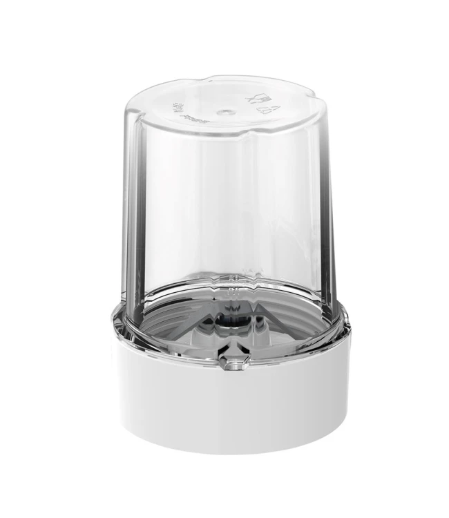 Blender kielichowy Smoothie 700W SM3491 CONCEPT