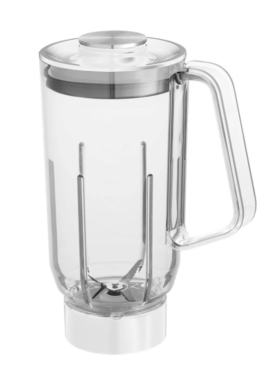 Blender kielichowy Smoothie 700W SM3491 CONCEPT