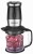 Blender smoothie 700W SM3390 CONCEPT