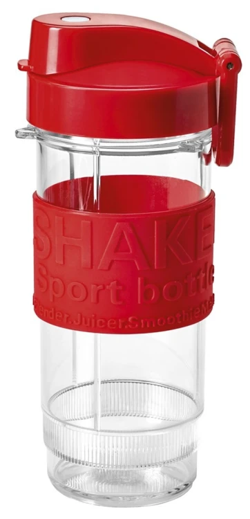 Blender smoothie 700W SM3390 CONCEPT