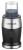 Blender smoothie 700W SM3390 CONCEPT