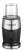 Blender smoothie 700W SM3390 CONCEPT