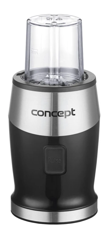 Blender smoothie 700W SM3390 CONCEPT