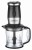 Blender smoothie 700W SM3390 CONCEPT