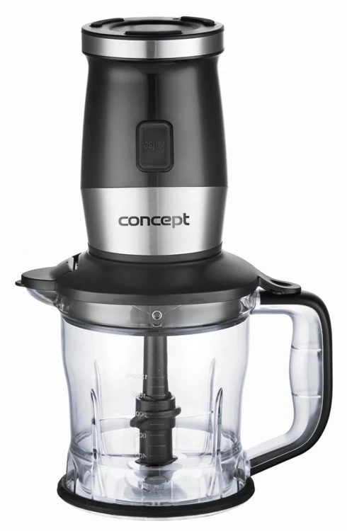 Blender smoothie 700W SM3390 CONCEPT