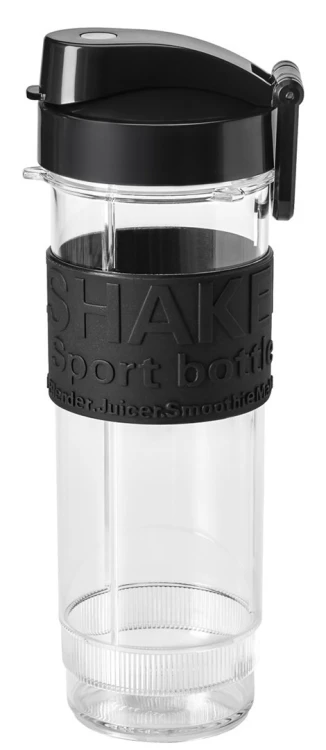 Blender smoothie 700W SM3390 CONCEPT