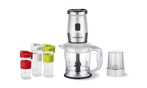 Blender smoothie SM3391 CONCEPT