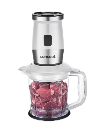 Blender smoothie SM3391 CONCEPT