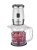 Blender smoothie SM3391 CONCEPT