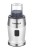 Blender smoothie SM3391 CONCEPT