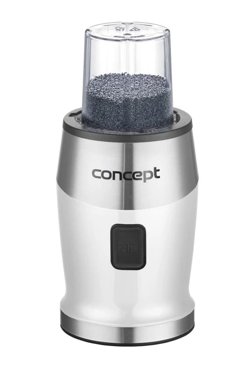 Blender smoothie SM3391 CONCEPT