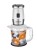 Blender smoothie SM3391 CONCEPT