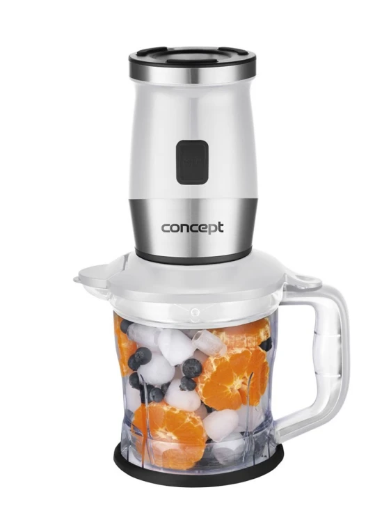 Blender smoothie SM3391 CONCEPT