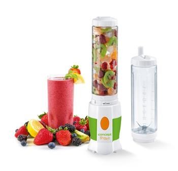 Blender smoothie SM3380 CONCEPT