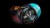 Dyson Gen5detect Bateria Suchy HEPA Bez worka Niebieski, Miedziany