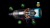 Dyson Gen5detect Bateria Suchy HEPA Bez worka Niebieski, Miedziany