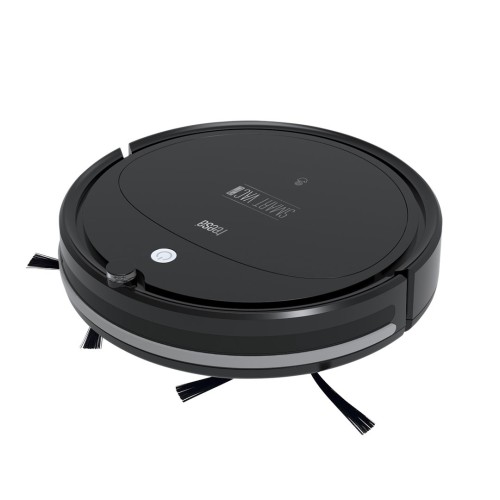 Robot sprzątający Teesa Smart VAC 2 TSA5050 0,35L Tuya