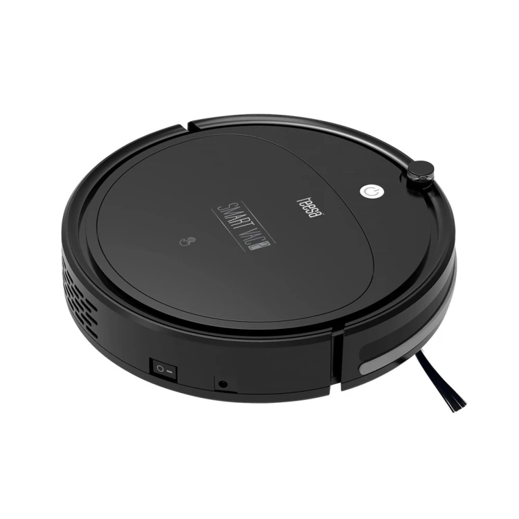 Robot sprzątający Teesa Smart VAC 2 TSA5050 0,35L Tuya