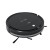 Robot sprzątający Teesa Smart VAC 2 TSA5050 0,35L Tuya