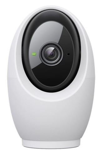 Kamera TP-LINK Tapo C260