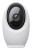 Kamera TP-LINK Tapo C260